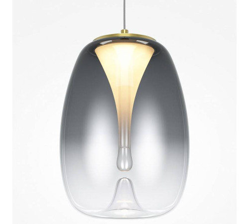 Подвесной светильник Maytoni Splash MOD282PL-L8G3K