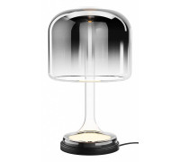Настольная лампа декоративная Maytoni Spirito MOD286TL-L8B3K