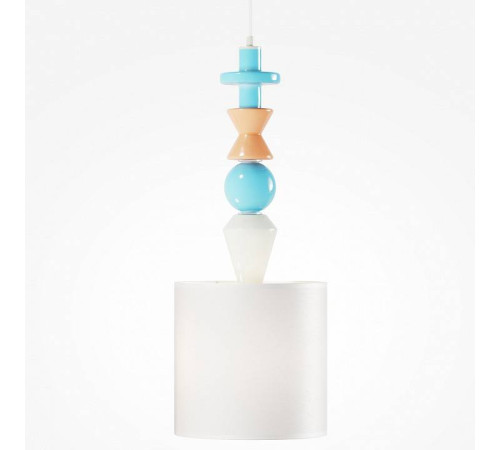 Подвесной светильник Maytoni Comforty MOD298PL-01W1