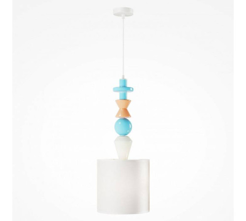 Подвесной светильник Maytoni Comforty MOD298PL-01W1