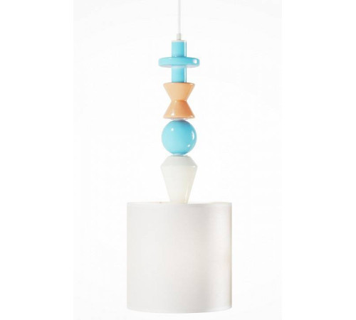 Подвесной светильник Maytoni Comforty MOD298PL-01W1