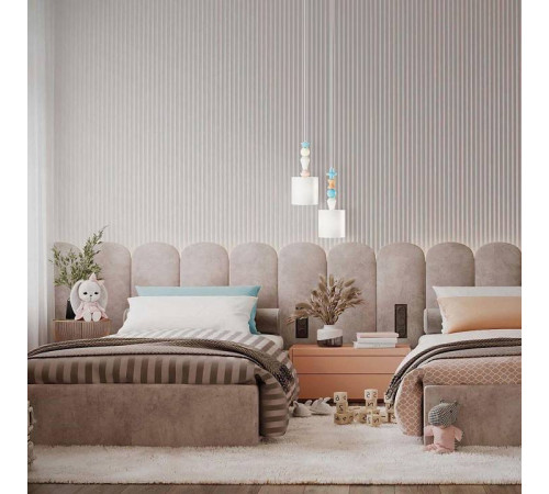 Подвесной светильник Maytoni Comforty MOD298PL-01W1