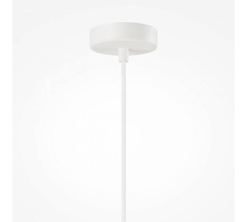 Подвесной светильник Maytoni Comforty MOD298PL-01W1