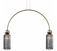 Подвесной светильник Maytoni Antic MOD302PL-02GR