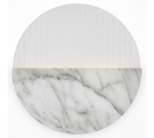 Накладной светильник Maytoni Jupiter MOD320WL-L13MR3K1