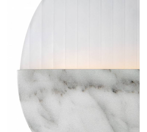 Накладной светильник Maytoni Jupiter MOD320WL-L13MR3K1