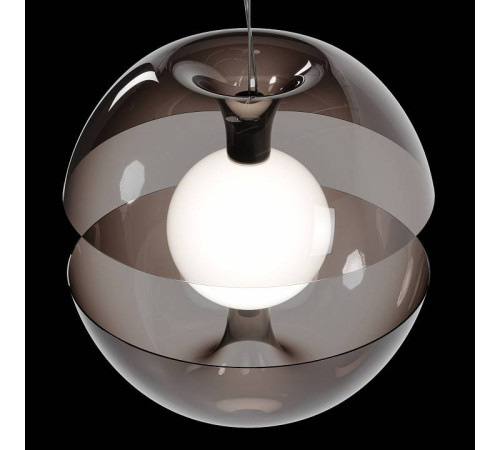 Подвесной светильник Maytoni Rebel MOD322PL-L6B3K