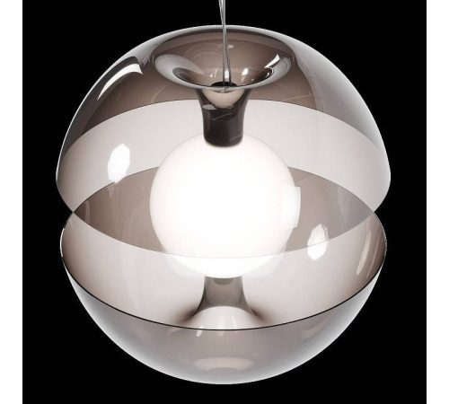 Подвесной светильник Maytoni Rebel MOD322PL-L6B3K