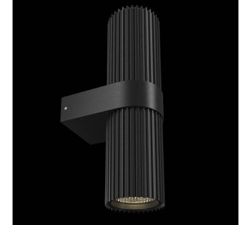 Бра Maytoni Dynamics MOD326WL-02B