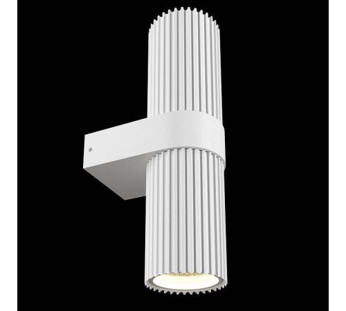 Бра Maytoni Dynamics MOD326WL-02W