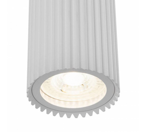 Бра Maytoni Dynamics MOD326WL-02W