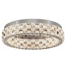 Потолочный светильник Maytoni Castello MOD335CL-L24CH3K