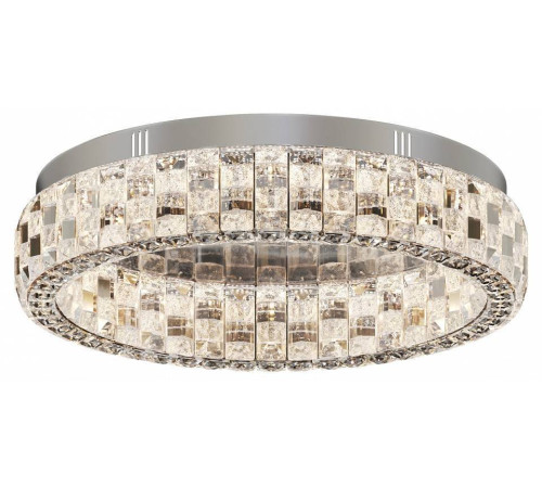 Потолочный светильник Maytoni Castello MOD335CL-L24CH3K