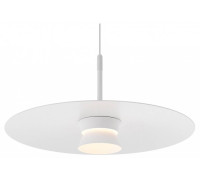 Подвесной светильник Maytoni Platte 10 Вт 3000K MOD352PL-L10W3K