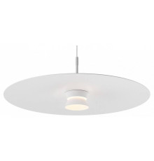 Подвесной светильник Maytoni Platte MOD352PL-L10W3K1