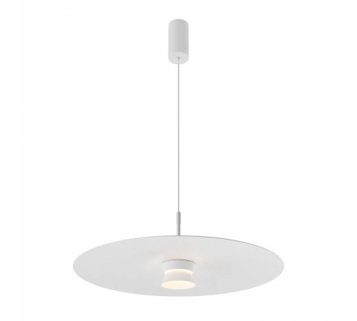 Подвесной светильник Maytoni Platte MOD352PL-L10W3K1