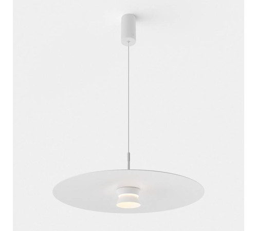 Подвесной светильник Maytoni Platte MOD352PL-L10W3K1