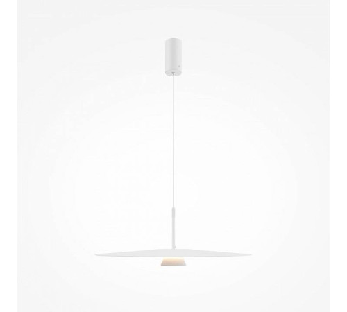 Подвесной светильник Maytoni Platte MOD352PL-L10W3K1