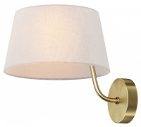 Бра Maytoni  MOD360WL-01BS