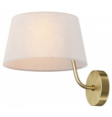 Бра Maytoni  MOD360WL-01BS