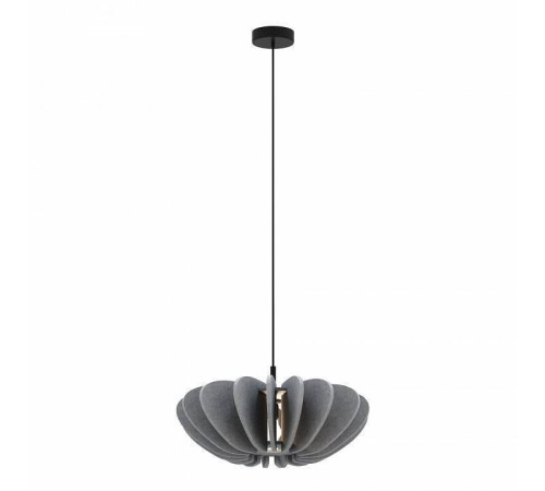 Подвесной светильник Maytoni Cambio MOD398PL-01GR1