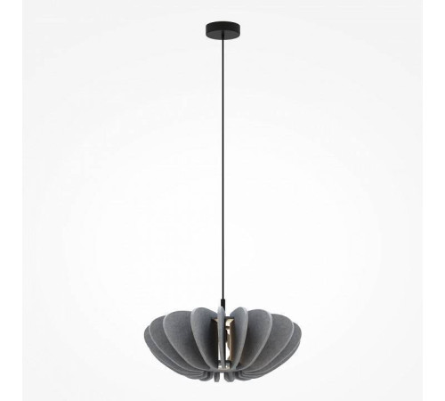 Подвесной светильник Maytoni Cambio MOD398PL-01GR1