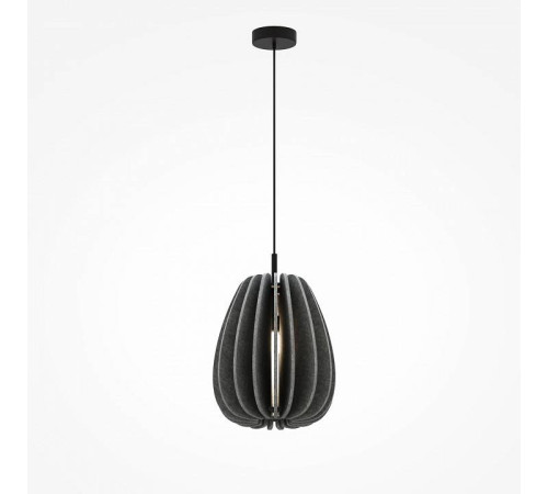 Подвесной светильник Maytoni Cambio MOD398PL-01GR