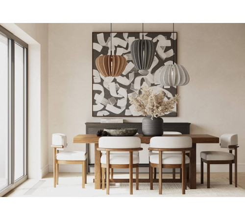 Подвесной светильник Maytoni Cambio MOD398PL-01GR