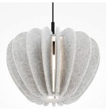 Подвесной светильник Maytoni Cambio MOD398PL-01S