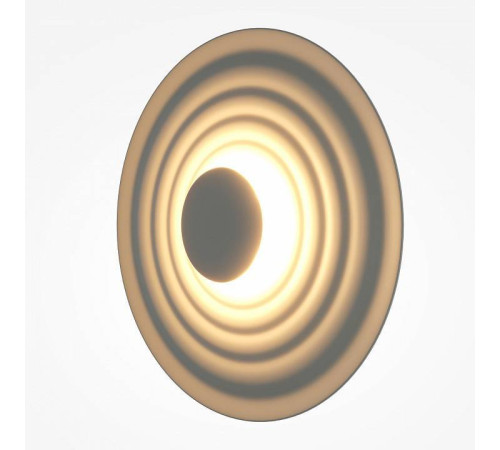 Накладной светильник Maytoni Nami MOD400WL-L5GR3K