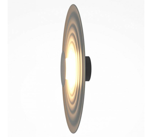 Накладной светильник Maytoni Nami MOD400WL-L5GR3K