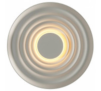 Накладной светильник Maytoni Nami MOD400WL-L5GR3K