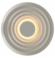 Накладной светильник Maytoni Nami MOD400WL-L5GR3K