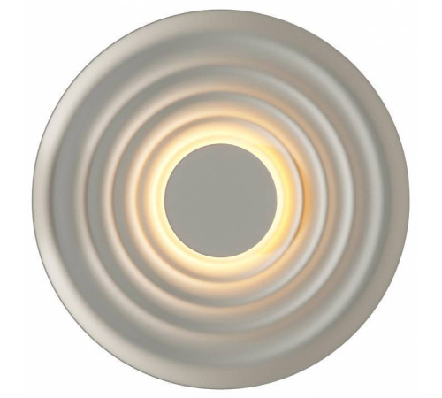 Накладной светильник Maytoni Nami MOD400WL-L5GR3K