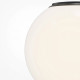 Подвесной светильник Maytoni Twins MOD427PL-L20B3K1