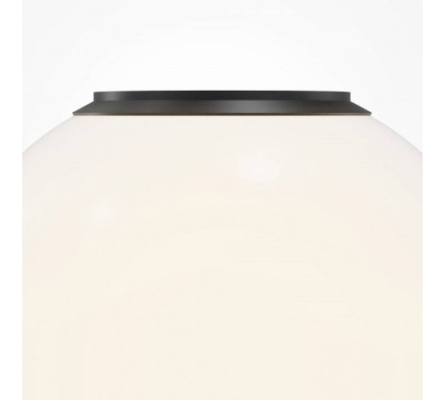 Подвесной светильник Maytoni Twins MOD427PL-L30B3K