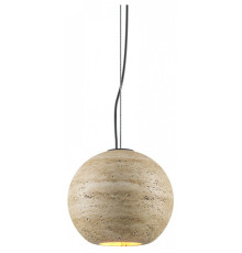 Подвесной светильник Maytoni  MOD437PL-01BG