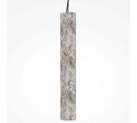Подвесной светильник Maytoni Basic Texture MOD461PL-L5GRK
