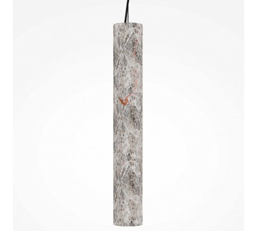 Подвесной светильник Maytoni Basic Texture MOD461PL-L5GRK