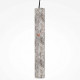 Подвесной светильник Maytoni Basic Texture MOD461PL-L5GRK
