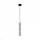 Подвесной светильник Maytoni Basic Texture MOD461PL-L5GRK