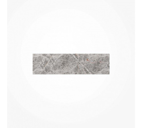 Накладной светильник Maytoni Basic Texture MOD461WL-L8GRK