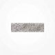 Накладной светильник Maytoni Basic Texture MOD461WL-L8GRK