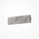 Накладной светильник Maytoni Basic Texture MOD461WL-L8GRK