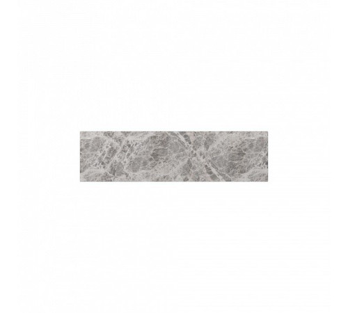 Накладной светильник Maytoni Basic Texture MOD461WL-L8GRK