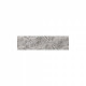 Накладной светильник Maytoni Basic Texture MOD461WL-L8GRK