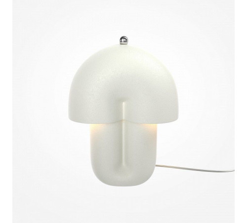 Настольная лампа декоративная Maytoni Hope MOD479TL-L14W3K1