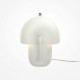 Настольная лампа декоративная Maytoni Hope MOD479TL-L14W3K1