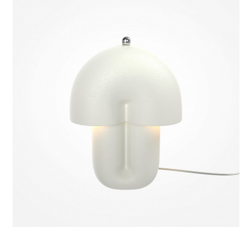 Настольная лампа декоративная Maytoni Hope MOD479TL-L14W3K1