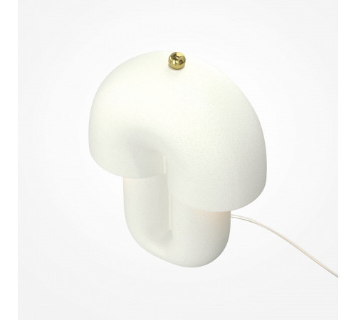 Настольная лампа декоративная Maytoni Hope MOD479TL-L14W3K1